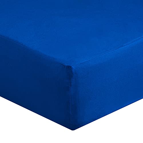 PICTURESQUE Waterproof Mattress Protector Small Double Bed Microfiber Bed Wetting Mattress Cover Washable Matterss Topper Anti-Allergy Breathable