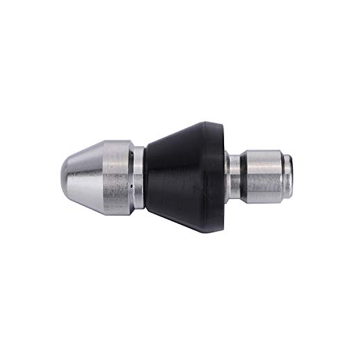 HENSITA 700lbs Weight Capacity Hammock Chair Spring for Porch Swings Hanging Chairs 2 Pieces Suspension Hooks