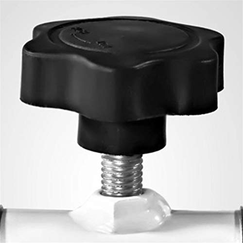 n/a Household Mini-Exercise Bike Bodybuilding Machine Elderly Leg-Leg Rehabilitation Trainer Fitness Equipment Lean Leg Material