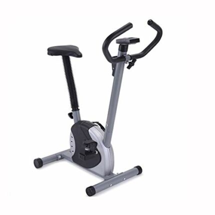NXYJD Digital Display Cardio Home Gym Fitness Indoor Spinning Cycling Training Exercise Bike Home Spinning Bicycle Sport Equipment