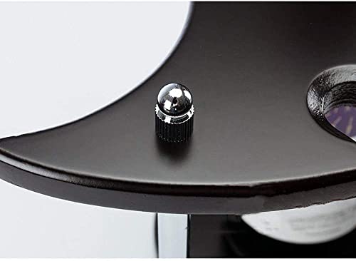 PIBM Stylish Simplicity Wine Racks Free Standing Wine Racks,Solid Wood Creative Wine Cabinet Decoration,Living Room Restaurant Kitchen Home Pract