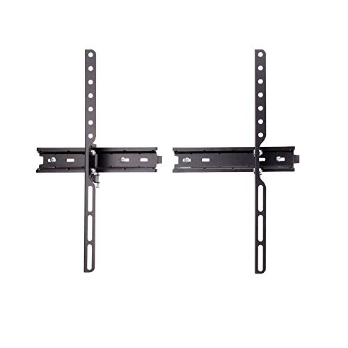 Ross Essentials Range Universal Split Design, Variable Tilting TV Mount