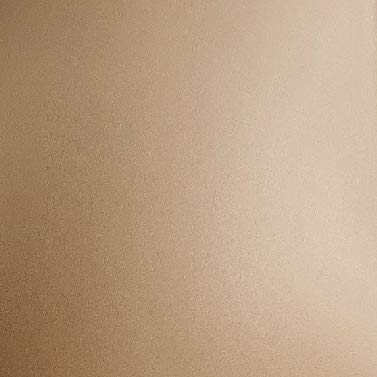 P&N Homewares Dining Chair, Black, One Size