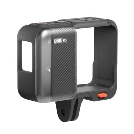 Insta360 UK ONE RS Additional/Replacement Mounting Bracket (CINORSC/D)