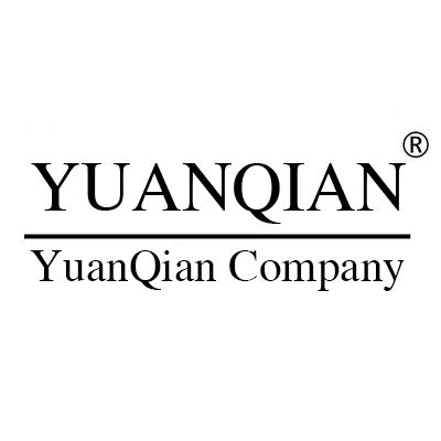 Set of 4 Twin Shower Door Rollers Runners Wheels Pulleys 23mm Wheel Diameter Top Bottom Bathroom Replacement Parts