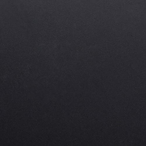 Double Robe Hook, Angle Simple SUS304 Stainless Steel Bath Towel Hook Coat Hook Purse Holder Kitchen Bathroom Shower Towels Dual Hook Washcloths