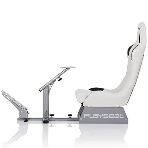 Playseat Evolution - White (EU)