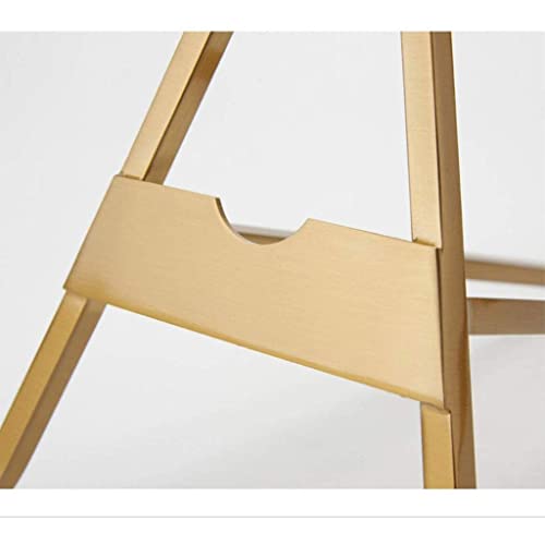 NEOCHY Stainless Wine Rack - Wine Rack Decoration Restaurant Wine Rack Home Creativenishings