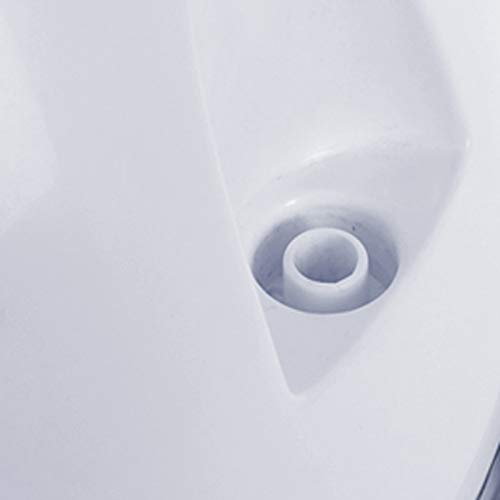 XYZMDJ Washer and Dryer Mini Washing Machine Portable Washing Machine Mini Laundry Machine