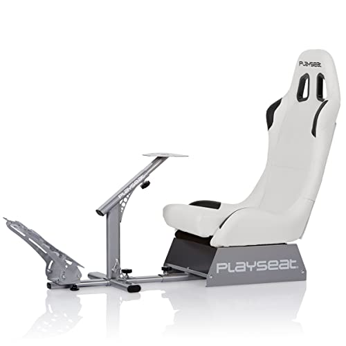 Playseat Evolution - White (EU)