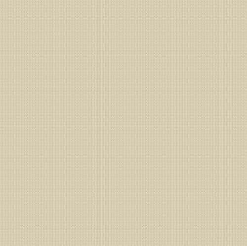 ECOOPTS 12'x12'x17' Waterproof Sun Shade Sail Triangle Canopy Cover UV Blockage for Outdoor Patio Pergola Backyard Garden (Beige)