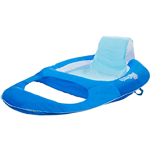 SwimWays 13343-162, Dark Blue, Classic