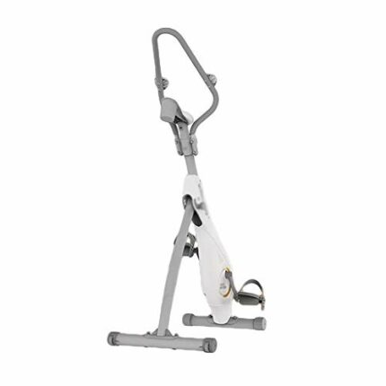 N/A Exercise Machine Exercise Equipment for Home Workout Bike Exercising Bicycle Spinning