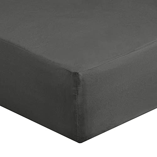 PICTURESQUE Waterproof Mattress Protector Small Double Bed Microfiber Bed Wetting Mattress Cover Washable Matterss Topper Anti-Allergy Breathable