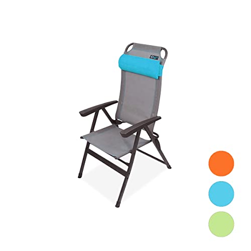 Portal Outdoor Camping Portable Chair