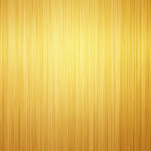 Sayayo Double Towel Rail Wall Mounted Hand Towel Holder for Bathroom Kitchen, SUS304 Stainless Steel Matte Black, EGOY002-B