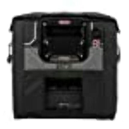 ARB Zero Fridge Transit Bag (10900055)