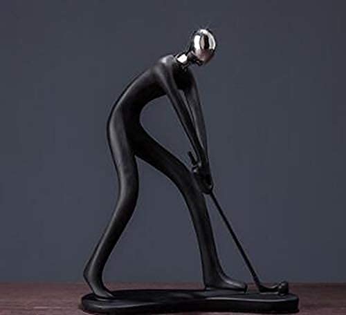 EYLINK Wine Racks,Living Room Wine Wine Cellar Wine Rack Trinkets Interior Decoration Interior Design Personality Tvniture European-Style Crafts