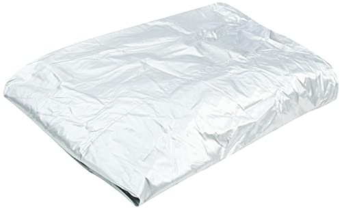 BODY-ONE Elliptical Cover