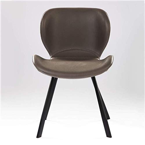 n/a and minimalist dining chair for home, creative without armrests, restaurant chair, desk chair, high bar stools, ergonomic with extremely comf