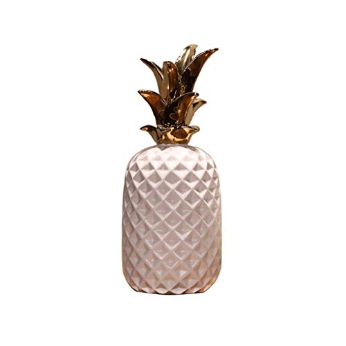 n/a Decorations - Sculpture fruit Creative Decoration Living room wine Cabinet Decoration Statue art