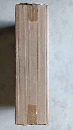 Eridanus Bathroom Towel Rack with Sliding Hooks, Stainless Steel Towel Holder with Dual Row Towel Shelf, Wall-Mounted Towel Rail, Hotel Style Sho