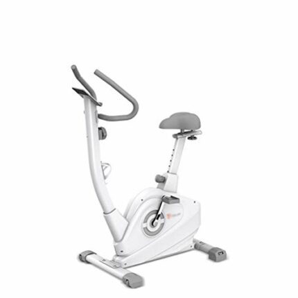 n/a Indoor Cycling Exercise Bike Spinning Aerobic Gym Exercise Bike Exercise Exercise Bike