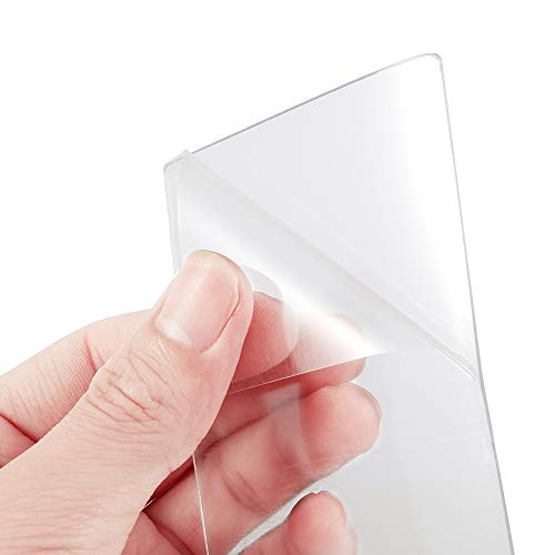 EYHLKM Kitchen And Bathroom Shelf Rack Towel Rail Stainless Steel Free Perforation Wall-mounted Anti-rust And Easy To Decor