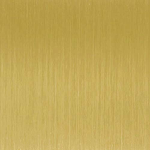 Double Robe Hook, Angle Simple SUS304 Stainless Steel Bath Towel Hook Coat Hook Purse Holder Kitchen Bathroom Shower Towels Dual Hook Washcloths