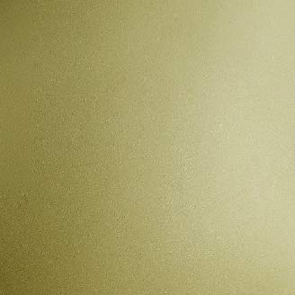 P&N Homewares Dining Chair, Black, One Size