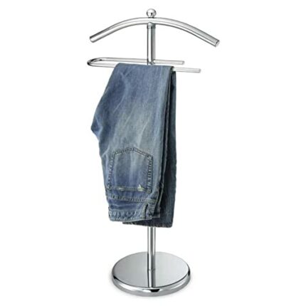 Je Cherche Une Idee CLOTHES VALET 109X43X28CM