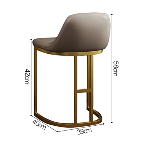 JJZXD Lighted Rock Slab Bedroom Dressing Table Makeup Unit Performance Generation Home Furniture