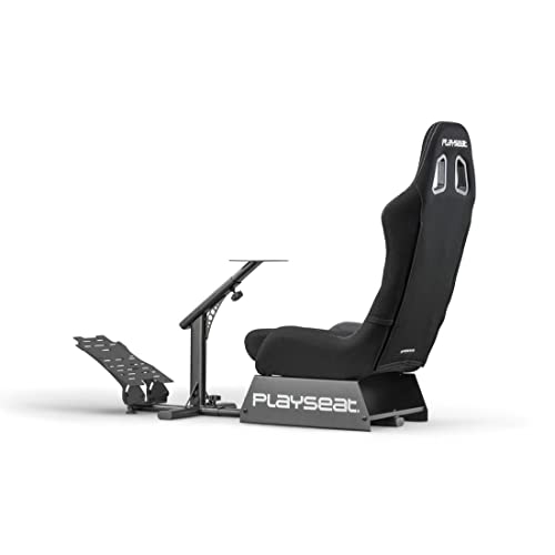 Playseat® Evolution - ActiFit