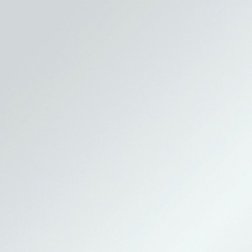 Gatco 4062 Elevate, Towel Ring, Brushed Brass/Wall Mounted 6.13" Wide Towel Ring for Bathroom