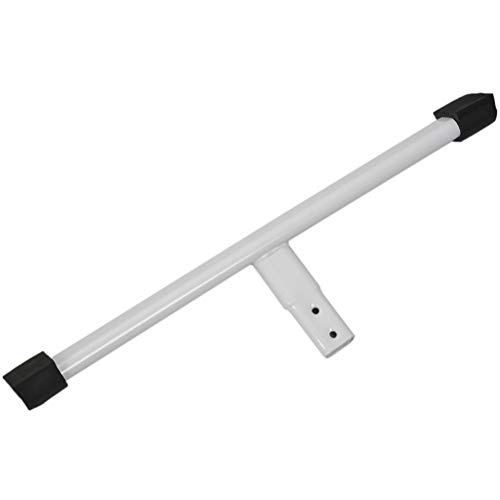 n/a Household Mini-Exercise Bike Bodybuilding Machine Elderly Leg-Rehabilitation Trainer Fitness Equipment