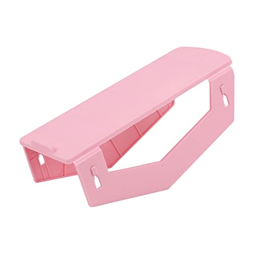 MODGAL Shoe Slots Organizer For Closet Space Saver | Adjustable Shoe Organizer For Closet | Shoe Slots Organizer For Closets Space Saver, Removab