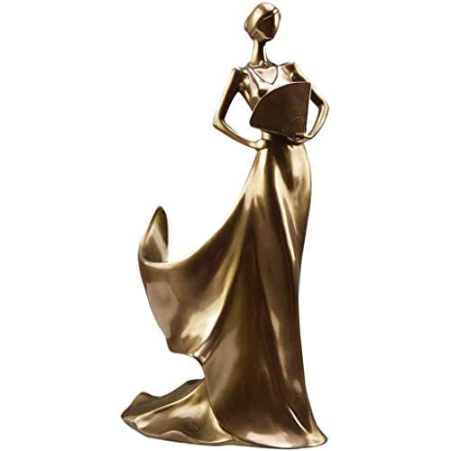 NEOCHY Wine Glass Rack Wine Holder Belle Wine Rack Wine Shelf Home Decorations Interior Decor