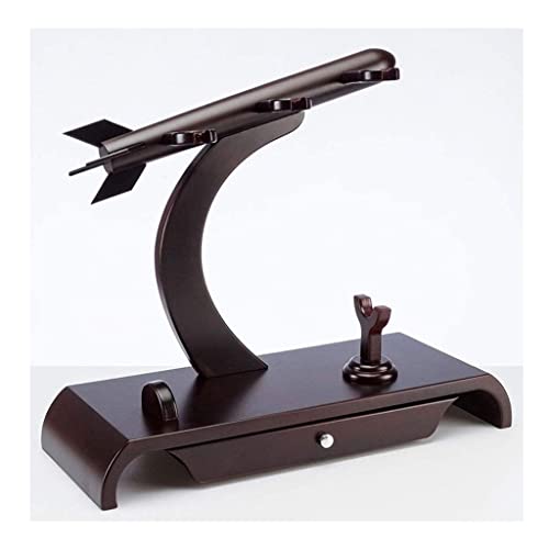 NEOCHY European Creative Wine Rack, Wine Glass Rack Upside Down Wine Bottle Rack Wine Rack Home