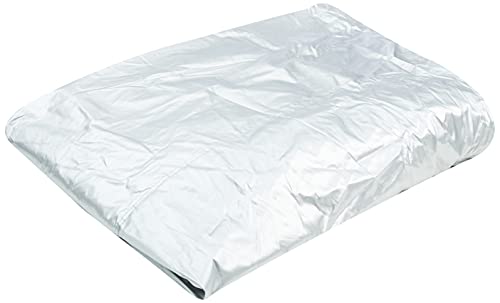 BODY-ONE Elliptical Cover