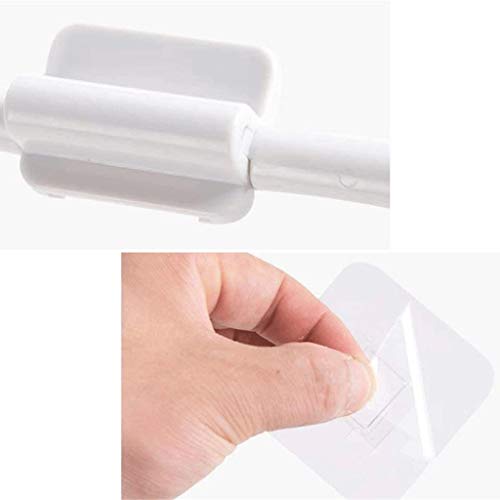 N/A Wall Mounted Towel Bathroom Towel, Bathroom Towel Rack, for Bathroom Kitchen