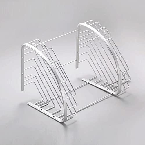 RSOCHS Wall Shelf Bathroom Towel Rack Space Aluminum Rack Double Towel Rack Bathroom Hardware Accessories