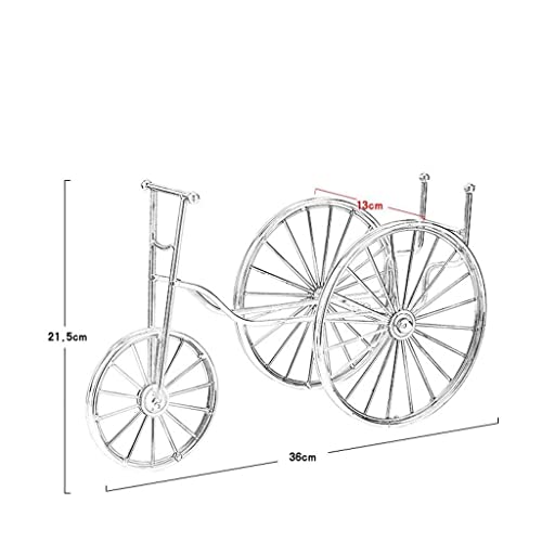 NEOCHY European Modern Wine Rack, Simple Living Room Wine Rack Decoration, Home Wine Rack Ideas