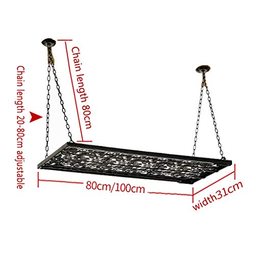 Vintage Stylish Simplicity Wine Glass Holder Creative Display Simple Inverted Living Room Home High Glass Holder Wine Glass Holder Adjustable Hei