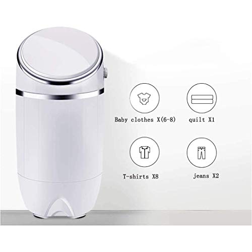 XIAOJUN Full-Automatic Shoe Washing Machine Integrated Intelligent Shoe Brushing Device Lazy Artifact with Dryer