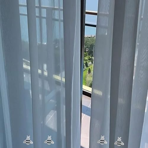 JOCXZI Tablecloth Weight, Outdoor Tablecloth Weight, Magnetic Tablecloth Weight, Outdoor Tablecloth Weight, Magnets for Tablecloths, Garden, Picn