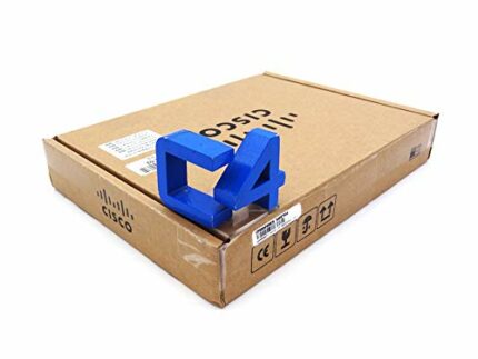 Cisco Systems CP-8800-WMK Wall Mount Kit For IP Phone 8800 Series