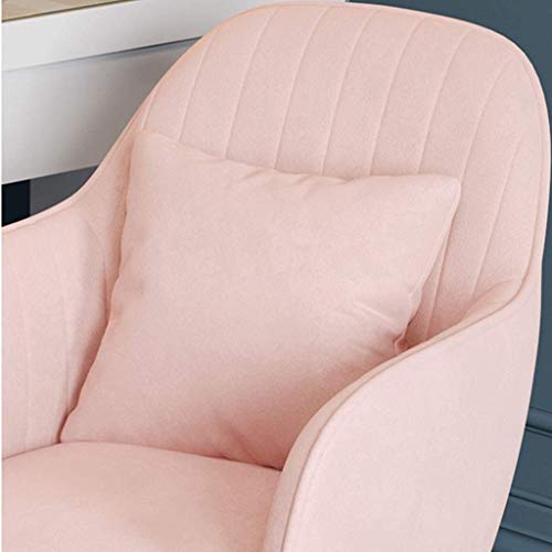 Modern Kitchen Dining Room Chairs Set Of 2 Velvet Dining Chair Kitchen Counter Lounge Living Room Corner Chair Metal Legs with Armrests & Backres