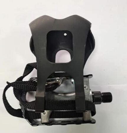 Right Pedal for Exercise Bike