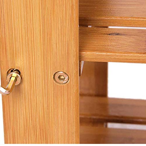 n/a Shoe Rack , Hallway Entrance Hallway Frame Sets, Storage Room Long Shoe Rack