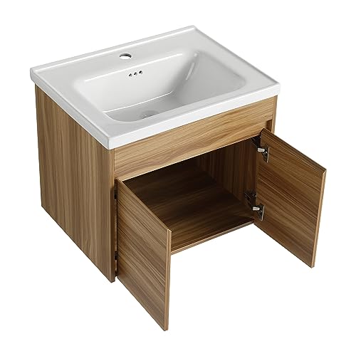 Dolonm General, Engineered Wood, Maple